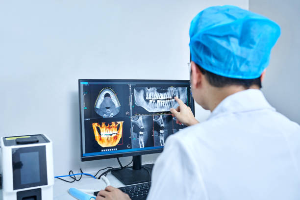 Best Urgent Care for Lost Fillings or Crowns in Prineville, OR